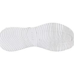 Baskets*Skechers BOBS Squad Tough Talk Sage